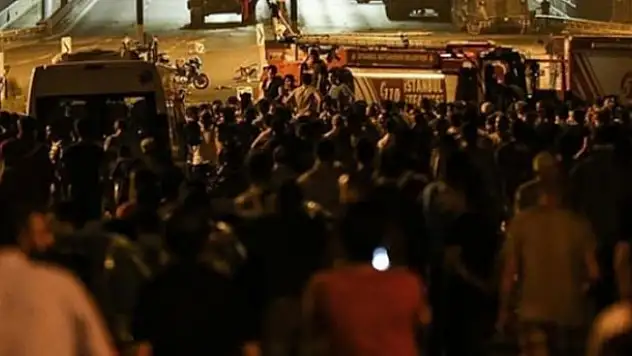 FETÖ'cüler haberleşmek için araba yarışı oyununu kullanmış!