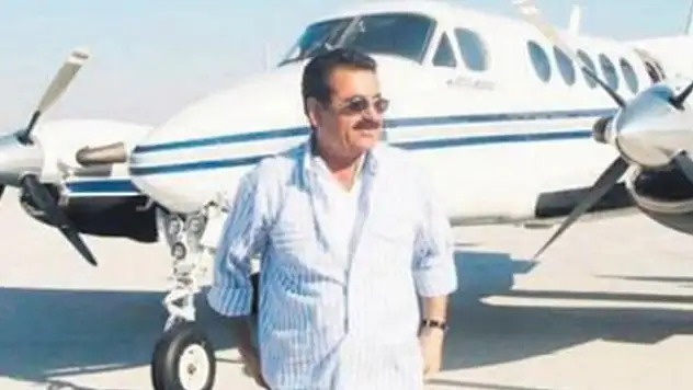FETÖ'cüler Tatlıses'i dolandırmış! Dava açtı