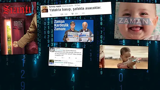 FETÖ'cüler yeni bir ihanete hazırlanıyor! İşte yeni tarih