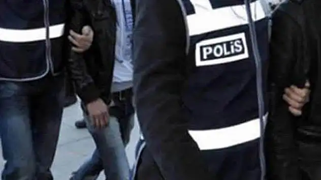 FETÖ'cülerden şifreli mesajlar