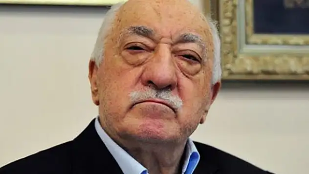 FETÖ'cülere büyük bir darbe daha!