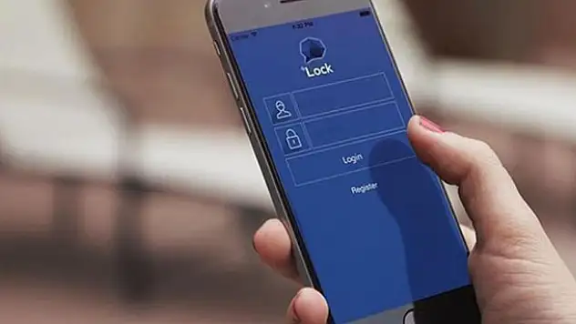 FETÖ'cülerin ByLock'ta 'komşu' planı