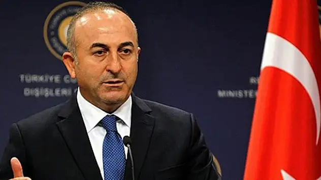 FETÖ'cülerin iadesi için 83 ülkeye iade dosyası gönderildi