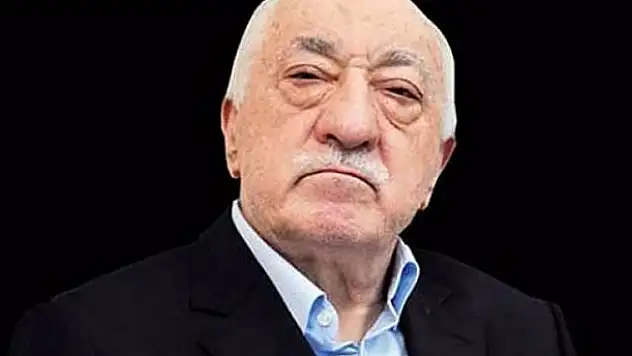 FETÖ'cülerin maaşı ortaya çıktı