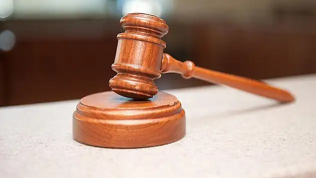 FETÖ davasından yargılanan eski Konya Vali Yardımcısına verilen ceza!