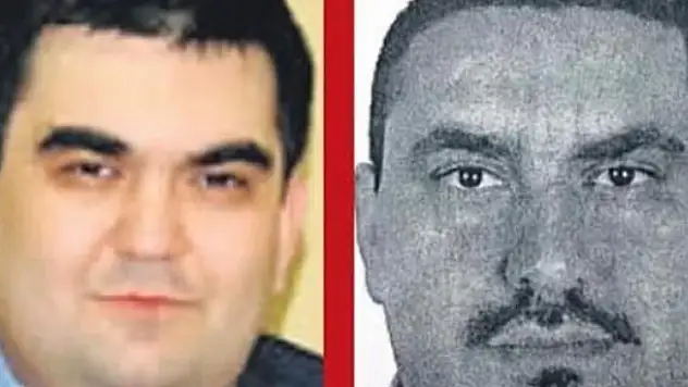 FETÖ'de kanlı hesaplaşma