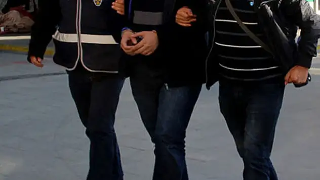 FETÖ delilleri yok etmiş