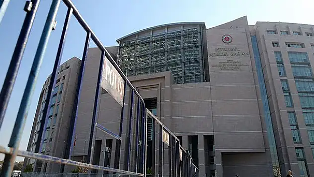 FETÖ'den 176 muvazzaf asker hakkında gözaltı kararı