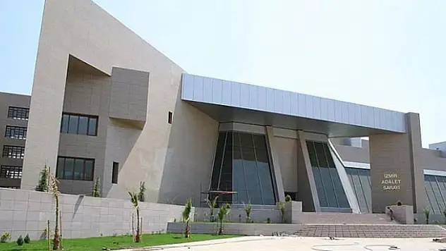 FETÖ'den bürokratlara 'eskort'lu kumpas