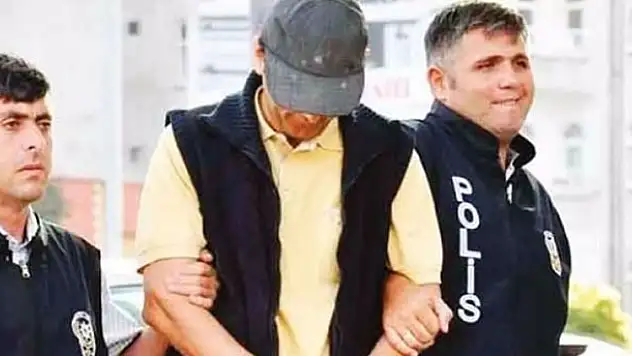 FETÖ'den ByLock'suz kripto ordusu