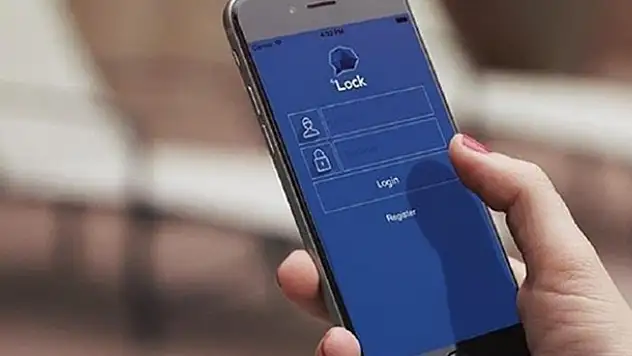 FETÖ'den ByLock talimatı: Format atın...