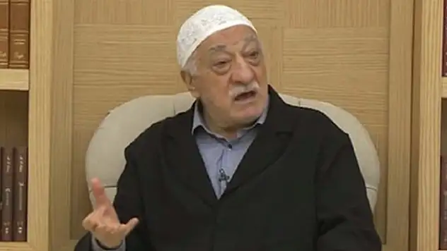 FETÖ'den güvenlik uyarısı : O programı sakın kullanmayın!