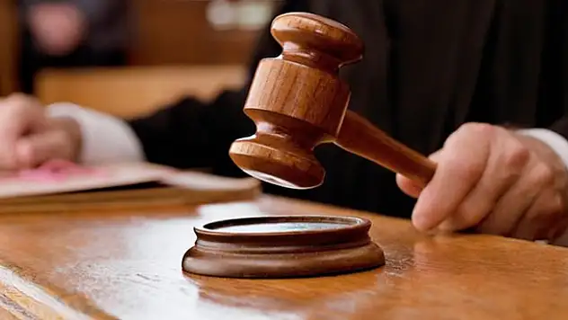 FETÖ'den ihraç edilen 3 bin polise dönüş umudu