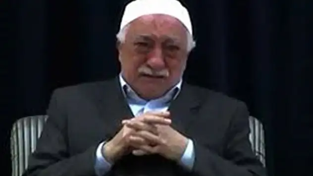 FETÖ'den mafyaya 500 kilo uyuşturucu