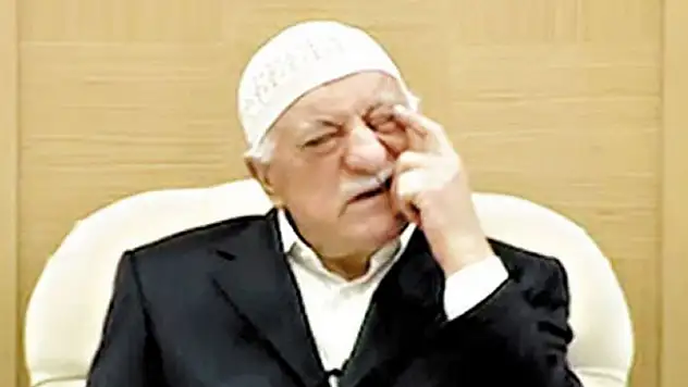 FETÖ'den mini etekli 'izdivaç' yöntemleri
