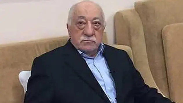 FETÖ'den panik talimatı: Evleri kapatın