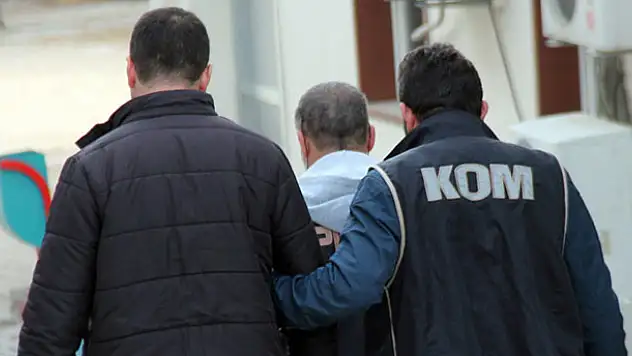FETÖ'den tutuklu 9 öğretmen tahliye edildi