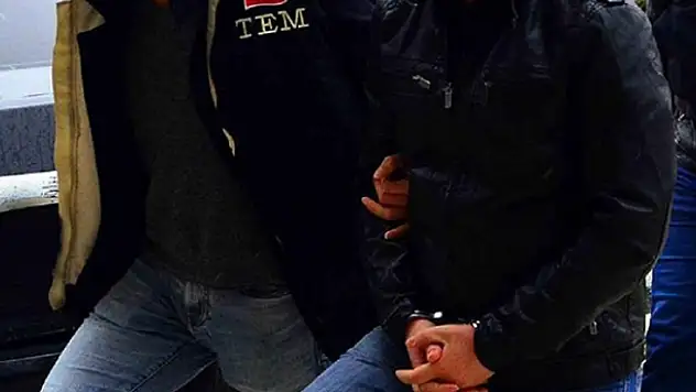 FETÖ'den tutuklu öğrenciler için karar verildi!