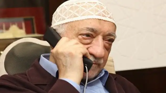 FETÖ'den yeni taktik! '2048'den haberleşiyorlar