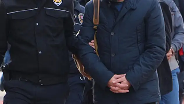 FETÖ elebaşının videolarını 'oyunla' şifrelemişler