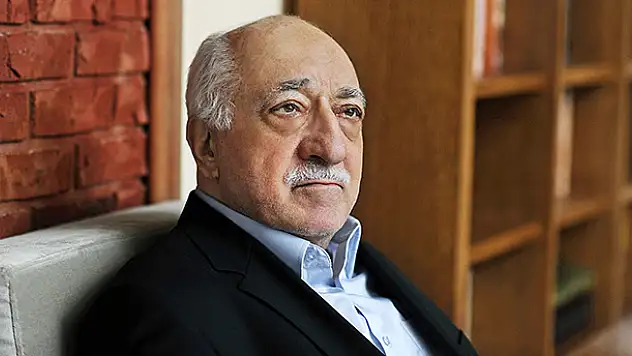 FETÖ eleman kazanmak için KYK'lara öğrenci yerleştirmiş
