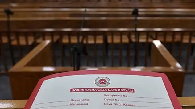 FETÖ evlerinin 'etliekmek sorumlusu' da varmış
