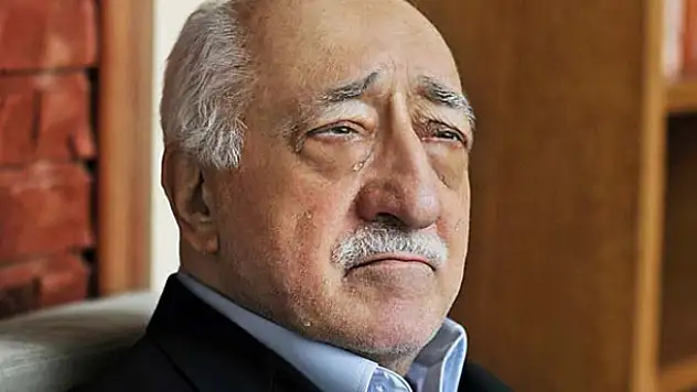 FETÖ için en kritik iller
