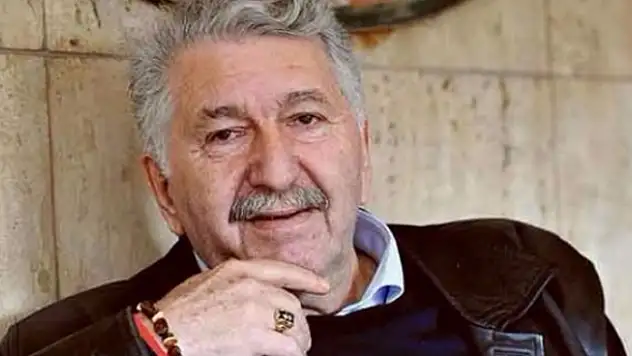 FETÖ iğne ile kanser enjekte edip zehirlemiş