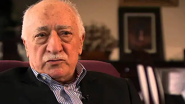 FETÖ itirafçılarla çözülüyor