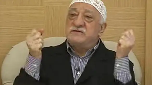FETÖ Kanada'ya kaçacak