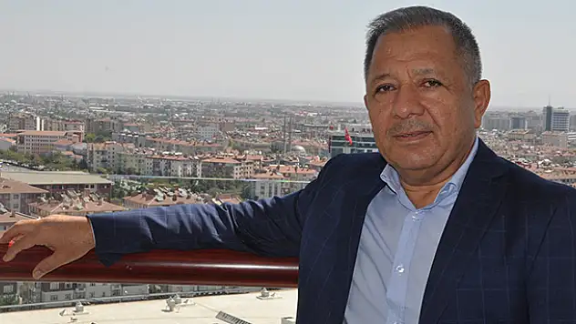 FETÖ kumpasına Yargıtay engeli