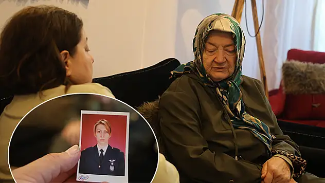 FETÖ mağdurları, FETÖ'nün ölüm gününün bayram olmasını istiyor
