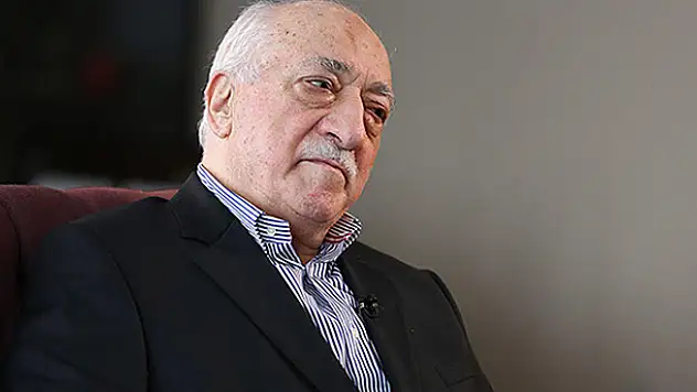 FETÖ, 'makam sevdalısı' rektörlerle iş birliği yapmış