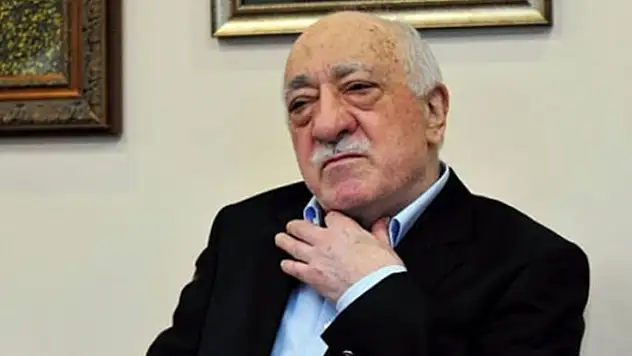 FETÖ'nün 1000 markası iptal ediliyor