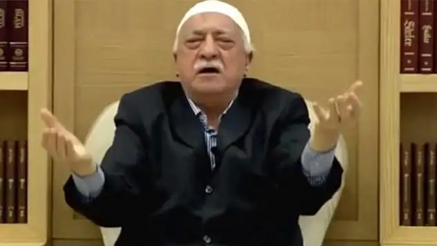 FETÖ'nün 4 bin 724 şirketi kapatıldı!