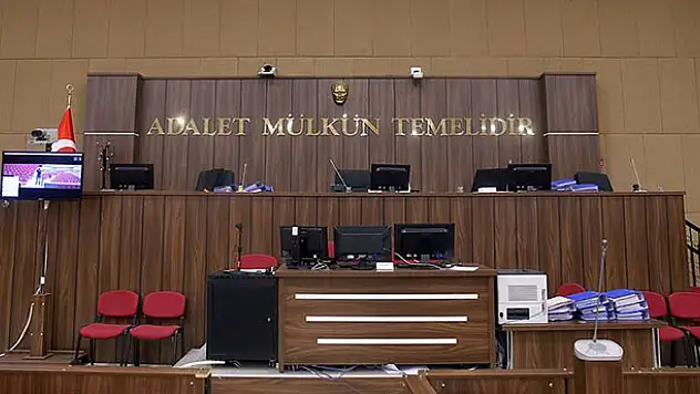 FETÖ'nün 48 mahrem imamı itirafçı oldu