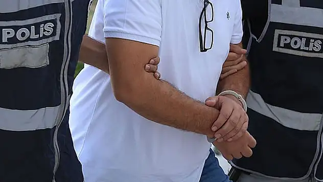 FETÖ'nün avukat yapılanmasına 19 ilde operasyon: 55 gözaltı