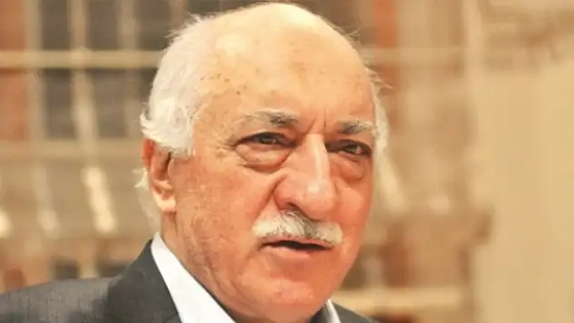 FETÖ'nün avukatlarına operasyon