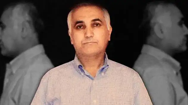 FETÖ'nün 'bilişim işleri sorumlusu' aranıyor