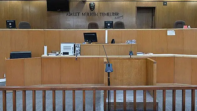 FETÖ'nün çözülmeleri parayla önleme faaliyetleri iddianamede