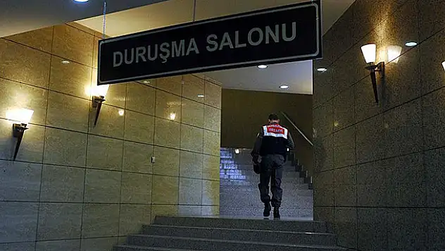 FETÖ'nün darbe girişimine ilişkin ilk karar
