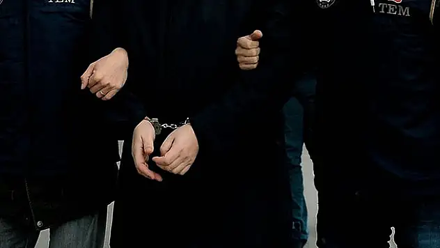 FETÖ'nün Deniz Kuvvetleri yapılanmasına soruşturma: 20 gözaltı kararı