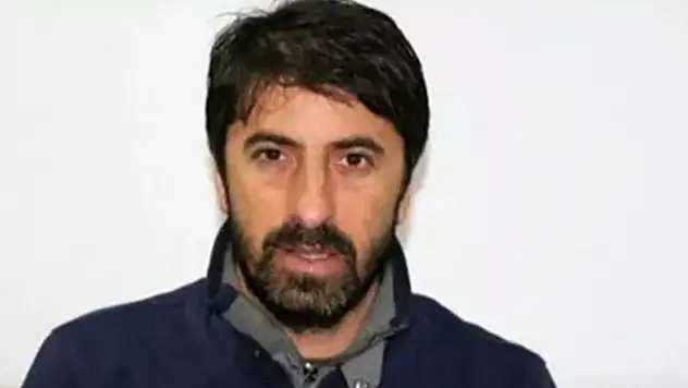 FETÖ'nün futbol yapılanmasına operasyon! Zafer Biryol tutuklandı
