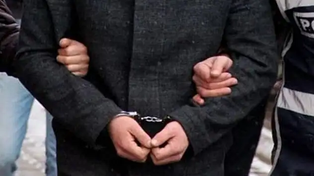 FETÖ'nün gaybubet evlerine operasyon: 30 tutuklama