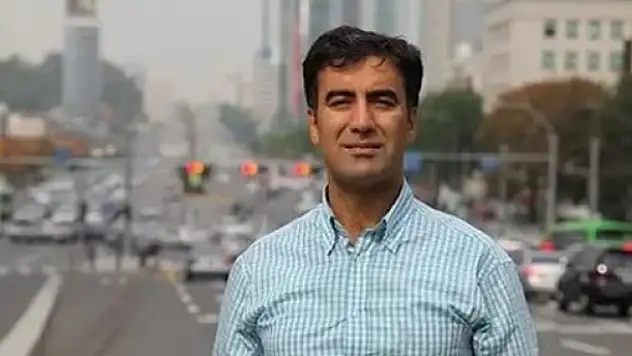 FETÖ'nün 'Gezgin'i şimdi ne yapıyor?