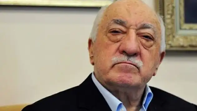 FETÖ'nün hain Türkiye planı
