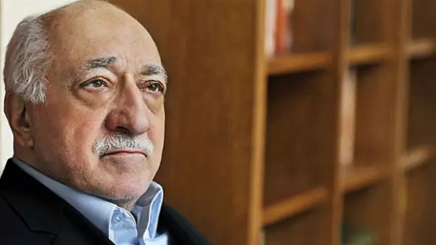 FETÖ'nün himmetçileri tutuklandı