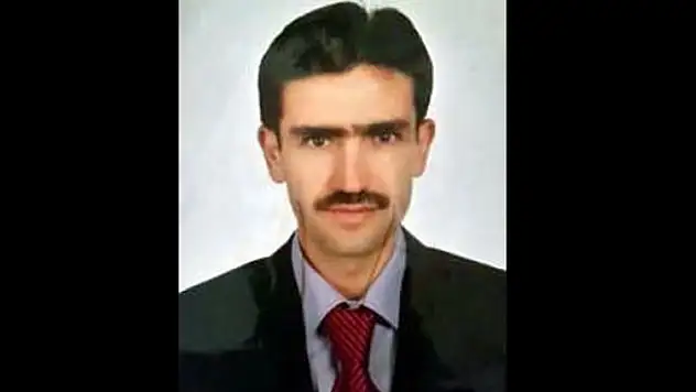 FETÖ'nün imamı 81 ilde aranıyor
