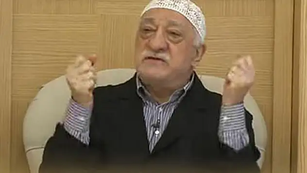 FETÖ'nün kan donduran referandum planı!