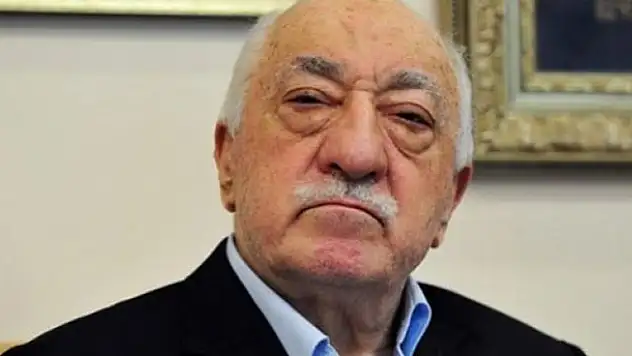 FETÖ'nün kaos parasına özel takip